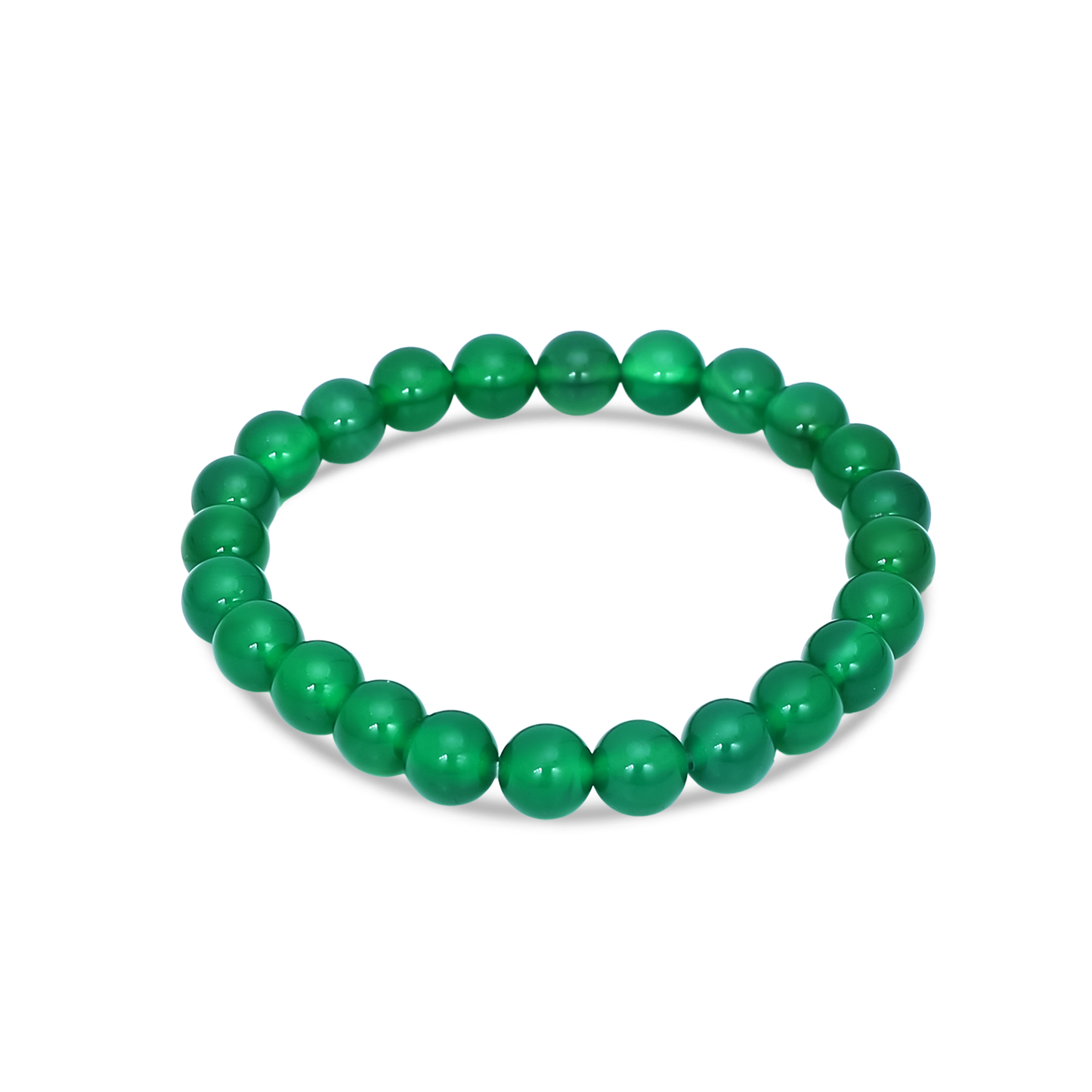 TAKA Jewellery Tian Zhu Barrel 999 Pure Gold Charm with Beads