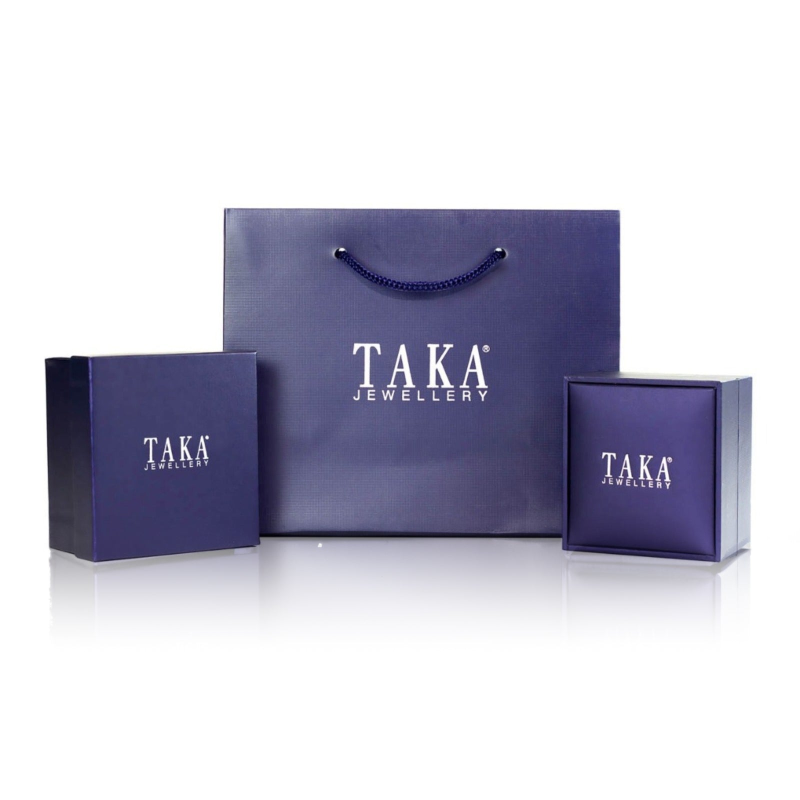 Gift Ideas 100 150 Page 3 TAKA Jewellery gift-ideas-100-150-page-3-taka-jewellery