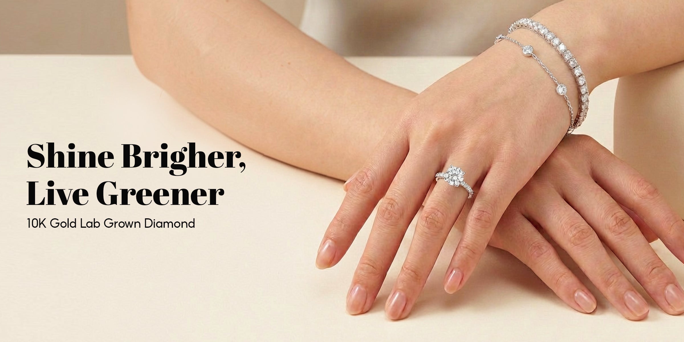 TAKA Jewellery