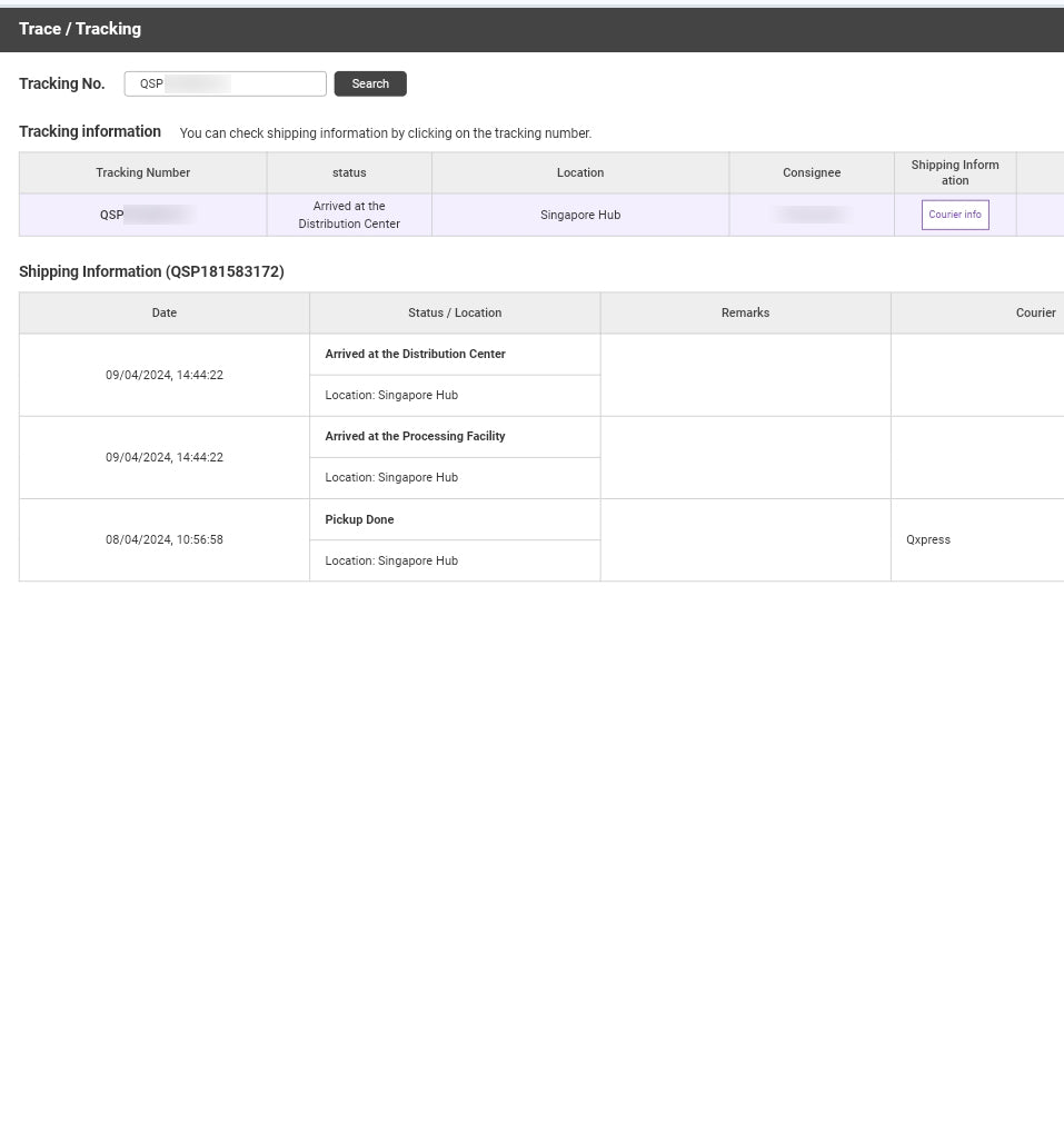 How To Check & Track Order Status - TAKA Jewellery