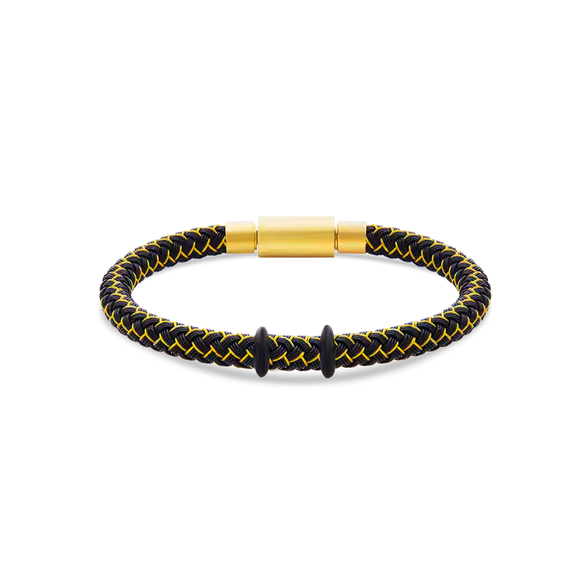 TAKA Jewellery Dynasty Gold Collection  Calligraphy Fu 999 Pure Gold Charm
