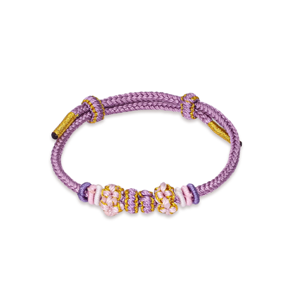 TAKA Jewellery Fortune-Rolling Horse 999 Pure Gold Charm