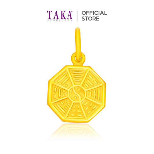 Gold pendant 2025 online price