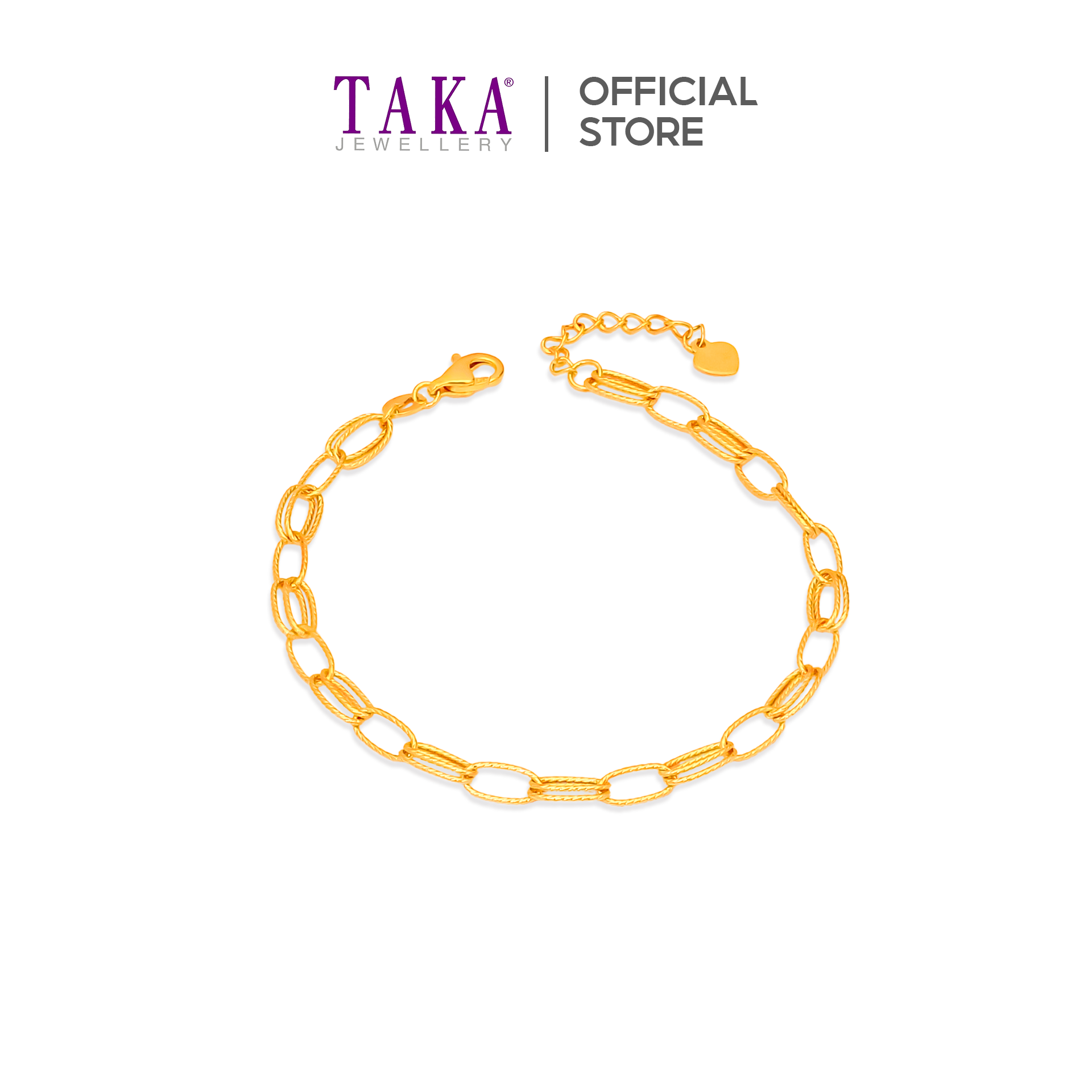 Gold bracelet chain for 2025 men