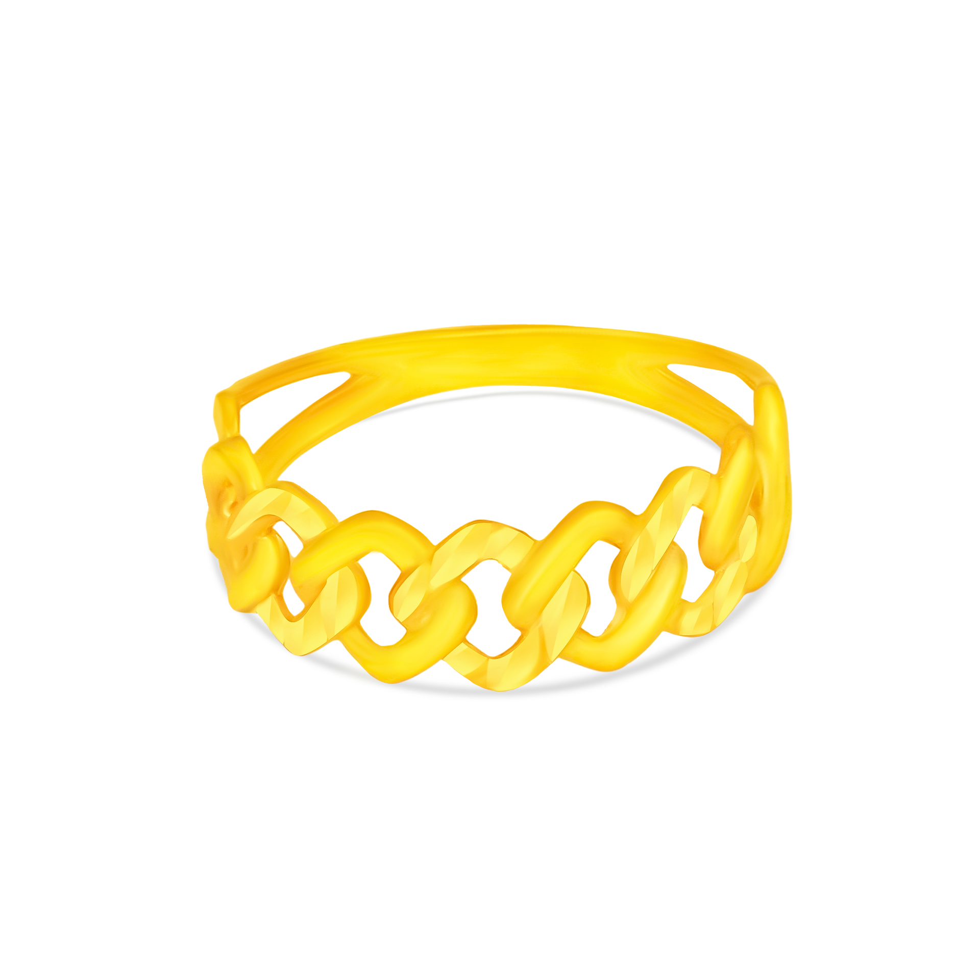 Om Yellow Stone With Diamond Antique Design Gold Plated Ring For Men -  Style A994, सोने का पानी चढ़ी हुई अंगूठी - Soni Fashion, Rajkot | ID:  2851379627673